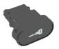 Preview: Central locking system switch (82406871), FIAT / Lancia original